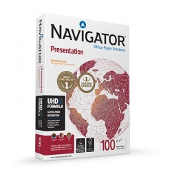 Navigator A4 100 gr...