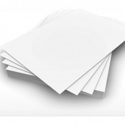 Folding Blanco 75x105 215...